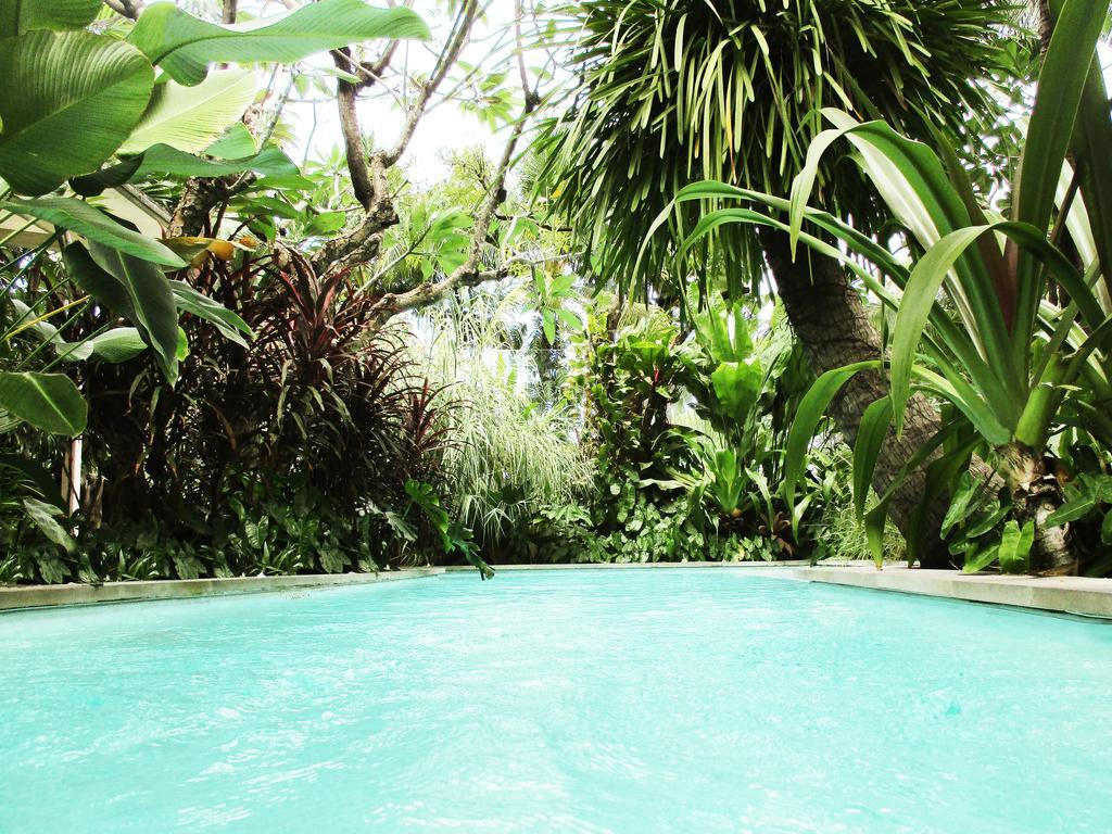Refillnow! Hostel Bangkok Bagian luar foto